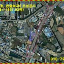 소로2-299 이미지