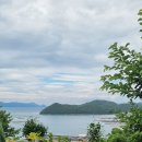 아남농장 이미지