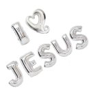 Love Jesus 러브 지저스