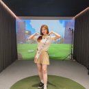 신나라 - 부산진구 백양대로 227 | 신나라