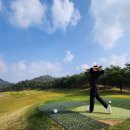 인디브 골프 아카데미 이미지