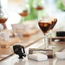 교보생명 부전동 이미지