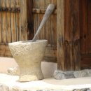 사명대사생가로 이미지