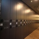 가야골프연습장 이미지