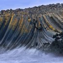 COVE