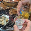 훔친갈비~청우아파트 | 부산 사상 주례 고기 맛집 내맘을 훔친 고기 난 네게 반했어!