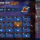 (주)더크레이브 이미지