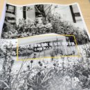 (주)그람디자인 이미지