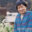 편한대로 이미지