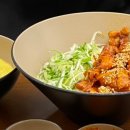 1992덮밥&짜글이스퀘어원점 이미지