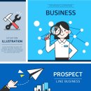 성자기업 이미지