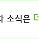 미모(miimo)
