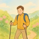 사암늘쾌차한의원 이미지