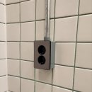 성대세탁 이미지