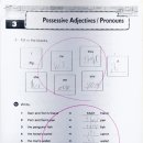 101프렙학원