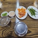 조선팔도순대국 | [용인 기흥] 나만 알고 싶은 조선팔도순대국 내돈내산 솔직 후기