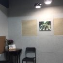 장샘기타교습소
