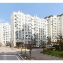 고덕로 97길 이미지