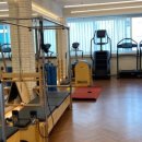 버클필라테스앤피티 미아점 이미지