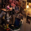 수원-0360 이미지