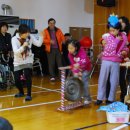 은혜학교 이미지