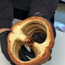 김대용베이커리
