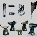 구암동230 이미지