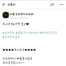 카스공구