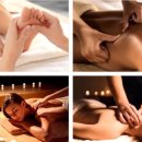 꿀테라피 - 구미시 산호대로24길 9-9 | 꿀테라피