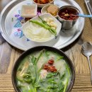 밀양애게스트하우스 이미지