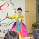 신성요양병원 이미지