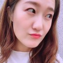 예삐화장품 - 고양시 덕양구 백양로 79 | 예삐화장품