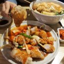 땡초우동 이미지