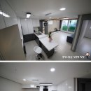 대원에코피노 이미지