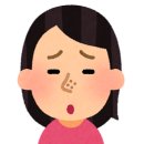생활 일본어 이미지