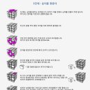 큐브PC방 이미지