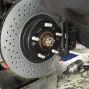 슈테른모터스 이미지