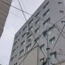 서울인수초등학교 이미지