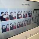 하루필름경북대점