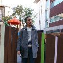 Jam(잼)22 이미지