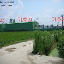 유한회사 비행장주유소 이미지