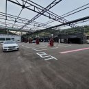 쎄븐wash 이미지