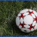 시니어 스마트폰 활용법 이미지