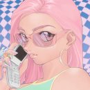 OuiOui(위위) 이미지