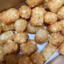 이자카야고우