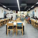 장항해장국 - 서천군 장마로 17 | 장항해장국