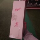 (주)노블마리아주 | 호주와인, 펜폴즈 더 노블 익스플로러 쉬라즈 시음기 Penfolds The Noble Explorer Shiraz 2017