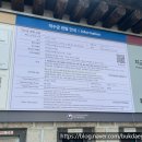 덕수궁 | 덕수궁 방문 후기