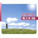달리다굼