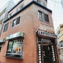 중앙동186 이미지